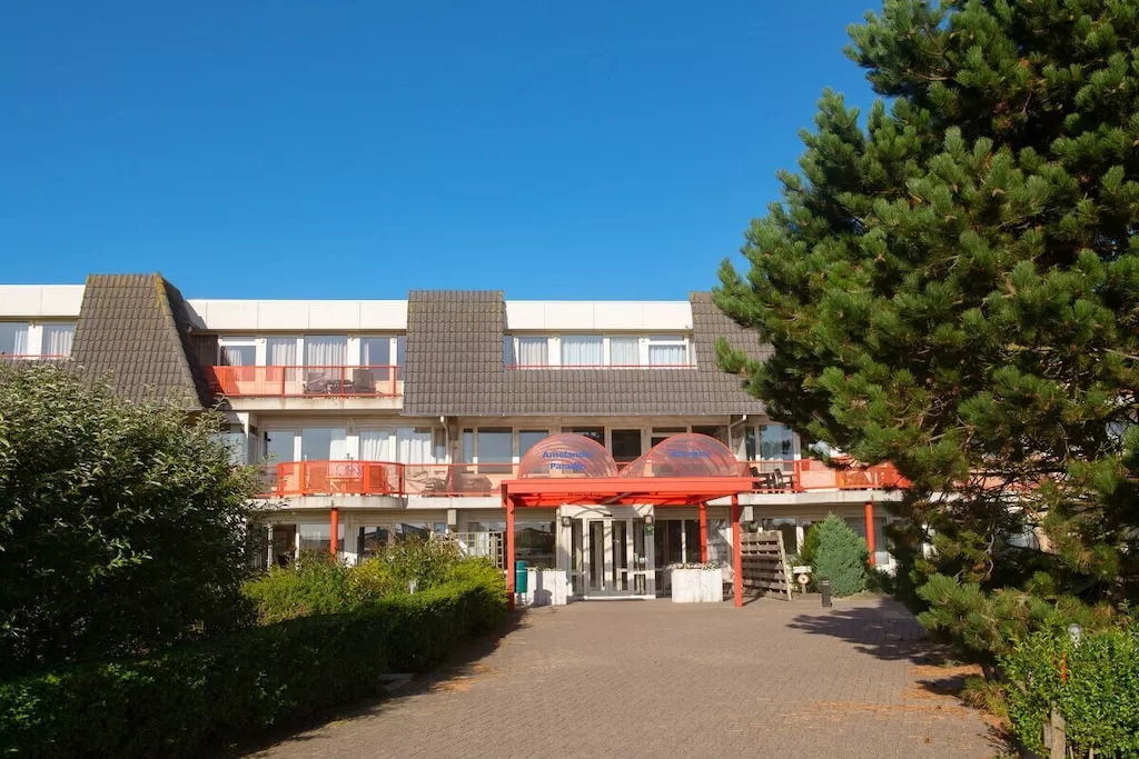 44615-Nicht zugeordnet