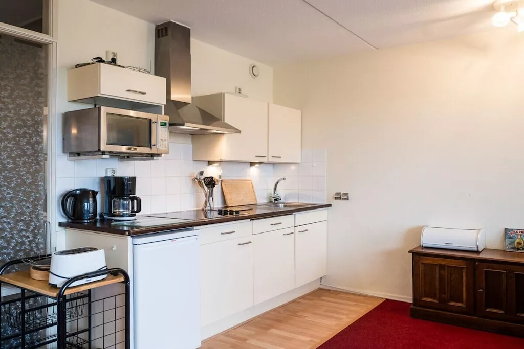 492472-Nicht zugeordnet