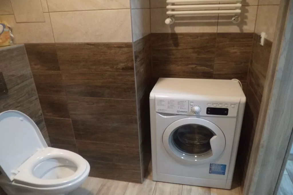 119615-Nicht zugeordnet