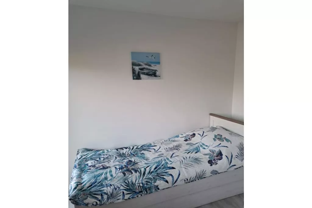 272750-Nicht zugeordnet