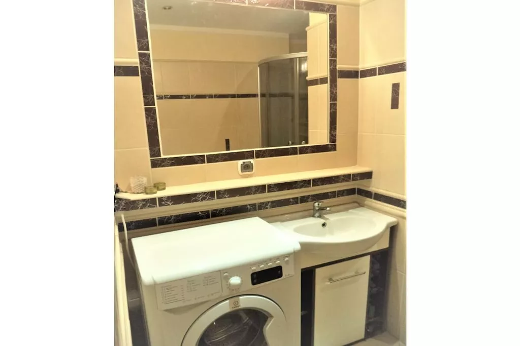 288930-Nicht zugeordnet