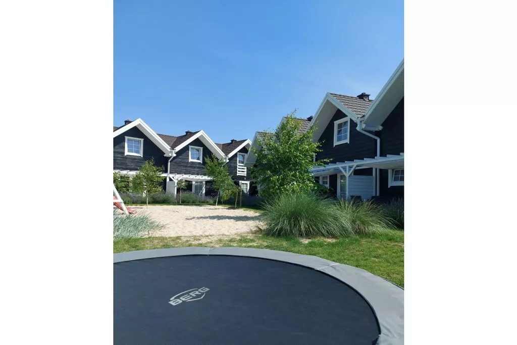 241695-Nicht zugeordnet