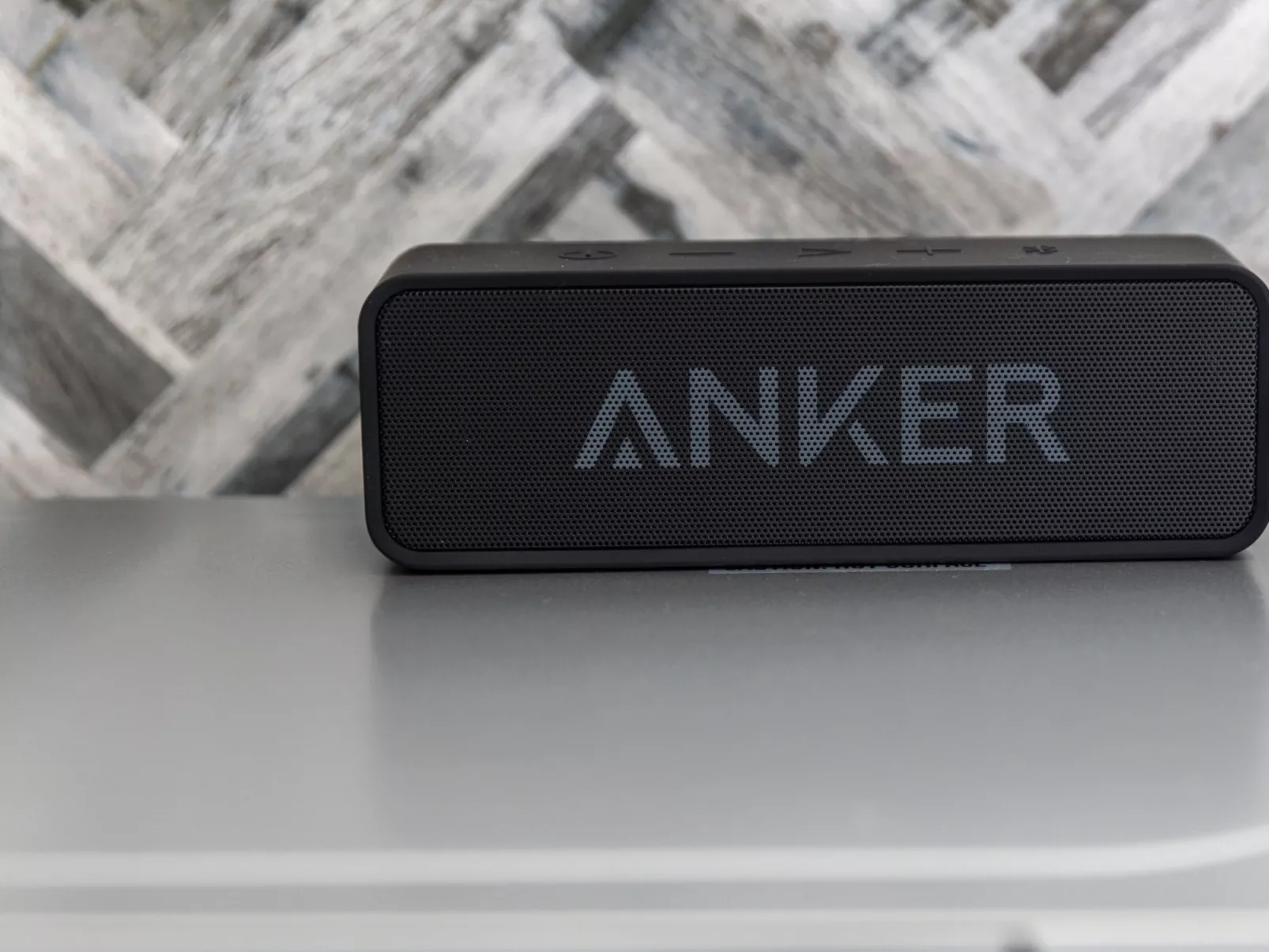 Belle House, Apt 2-Draußen