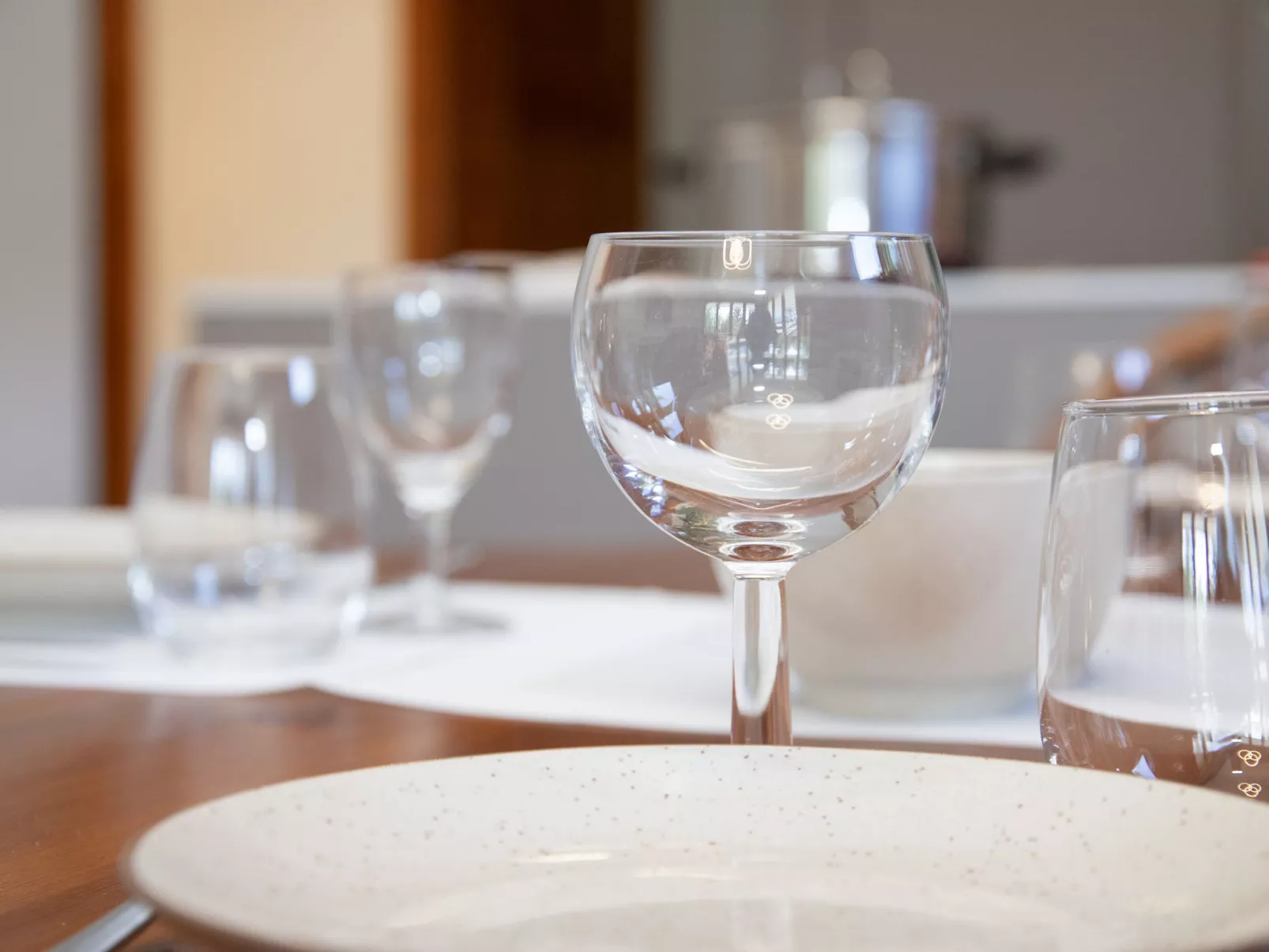 Val Fleuri 208-Drinnen