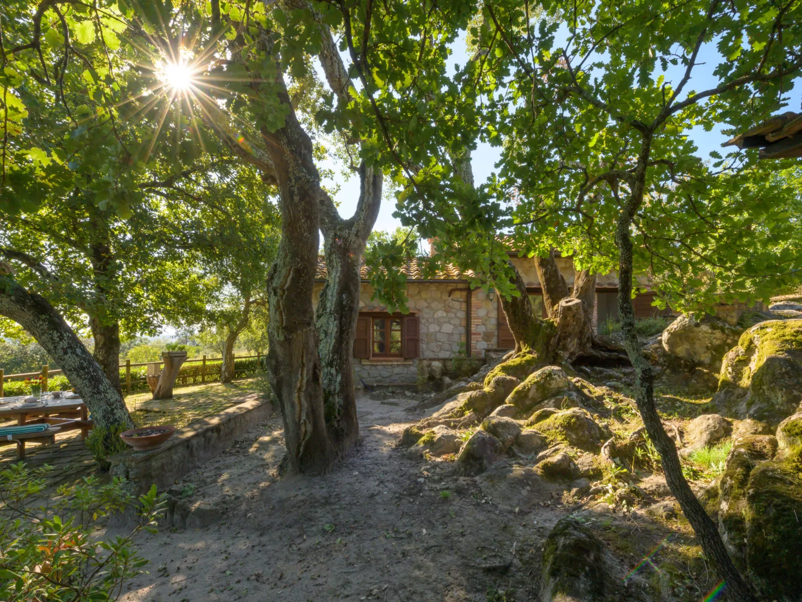 Sottopoggetto-Dehors