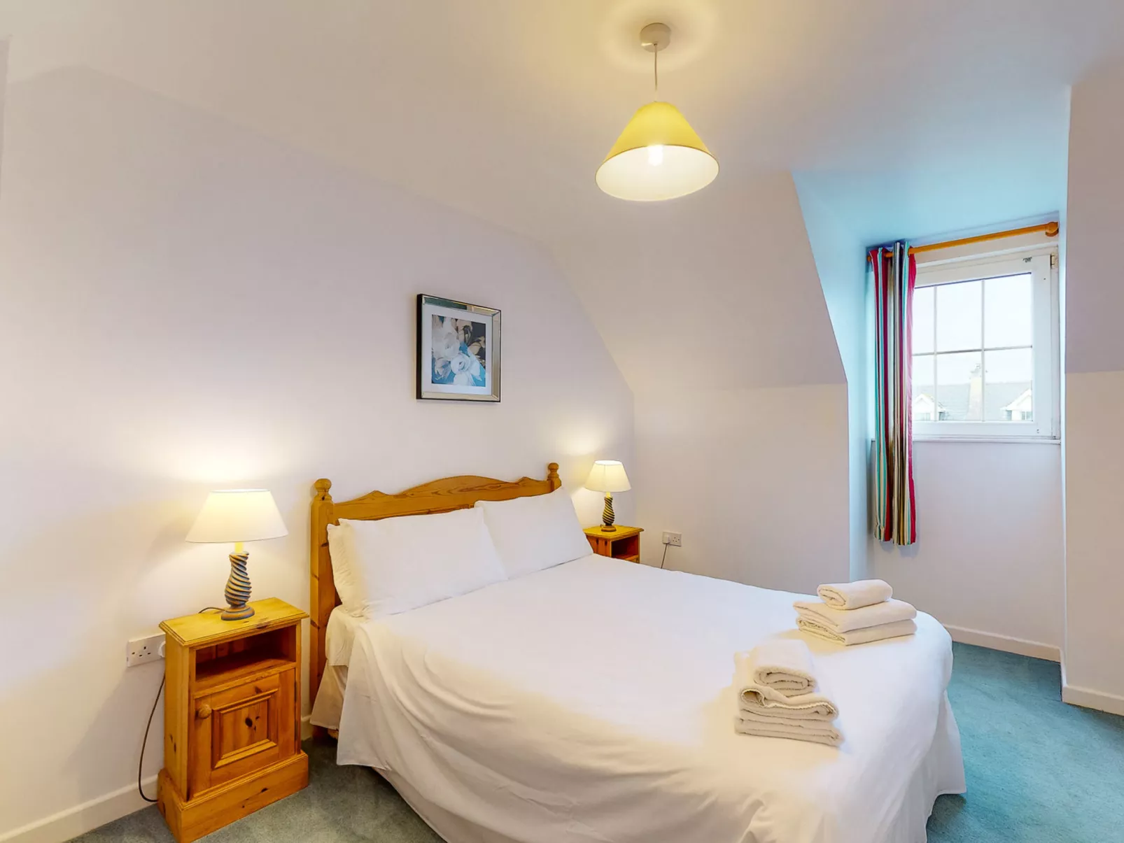 Ballybunion(TR4) HC NO 7-Inside