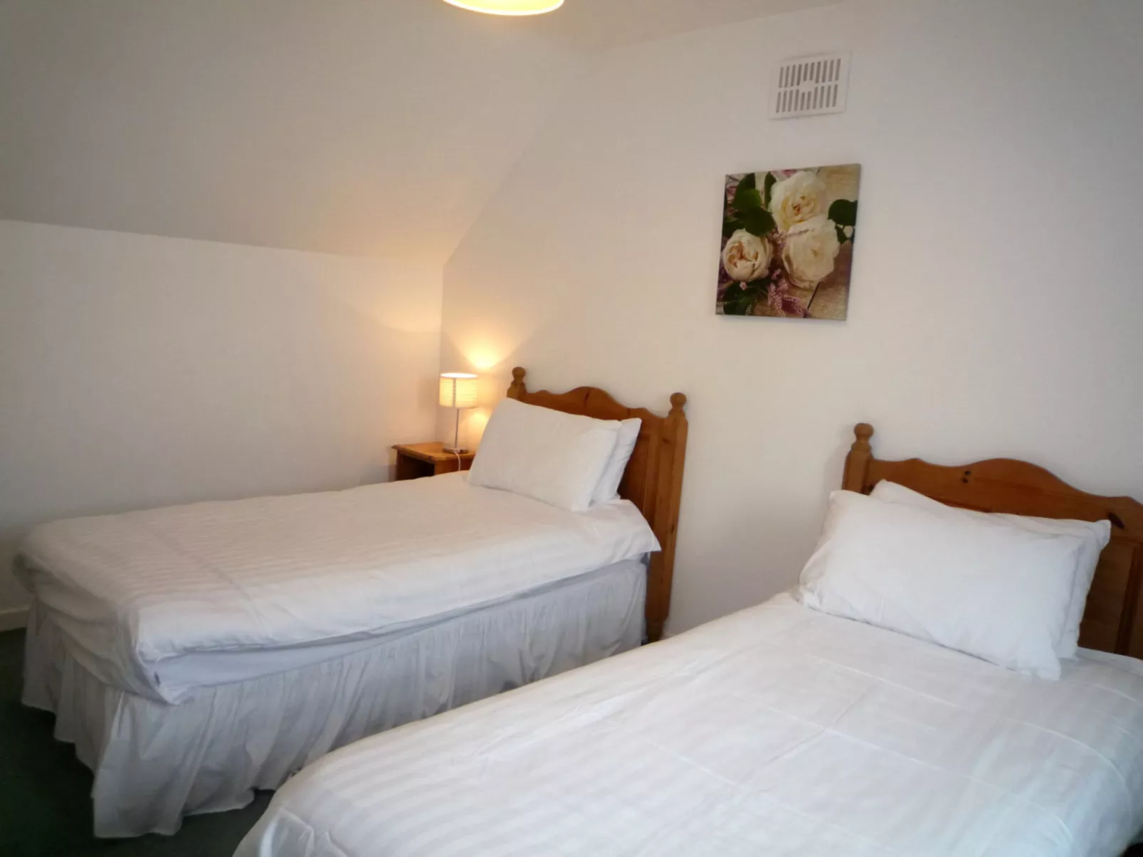 Ballybunion(TR4) HC NO 4-Inside