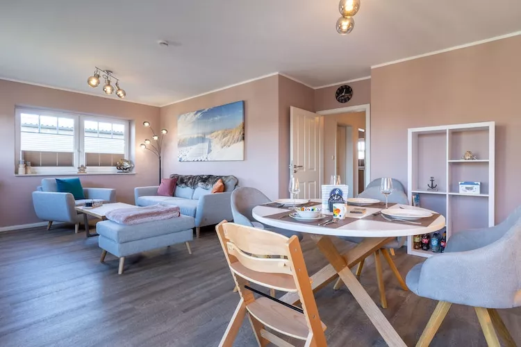 Nis Puk 1-Wohnzimmer