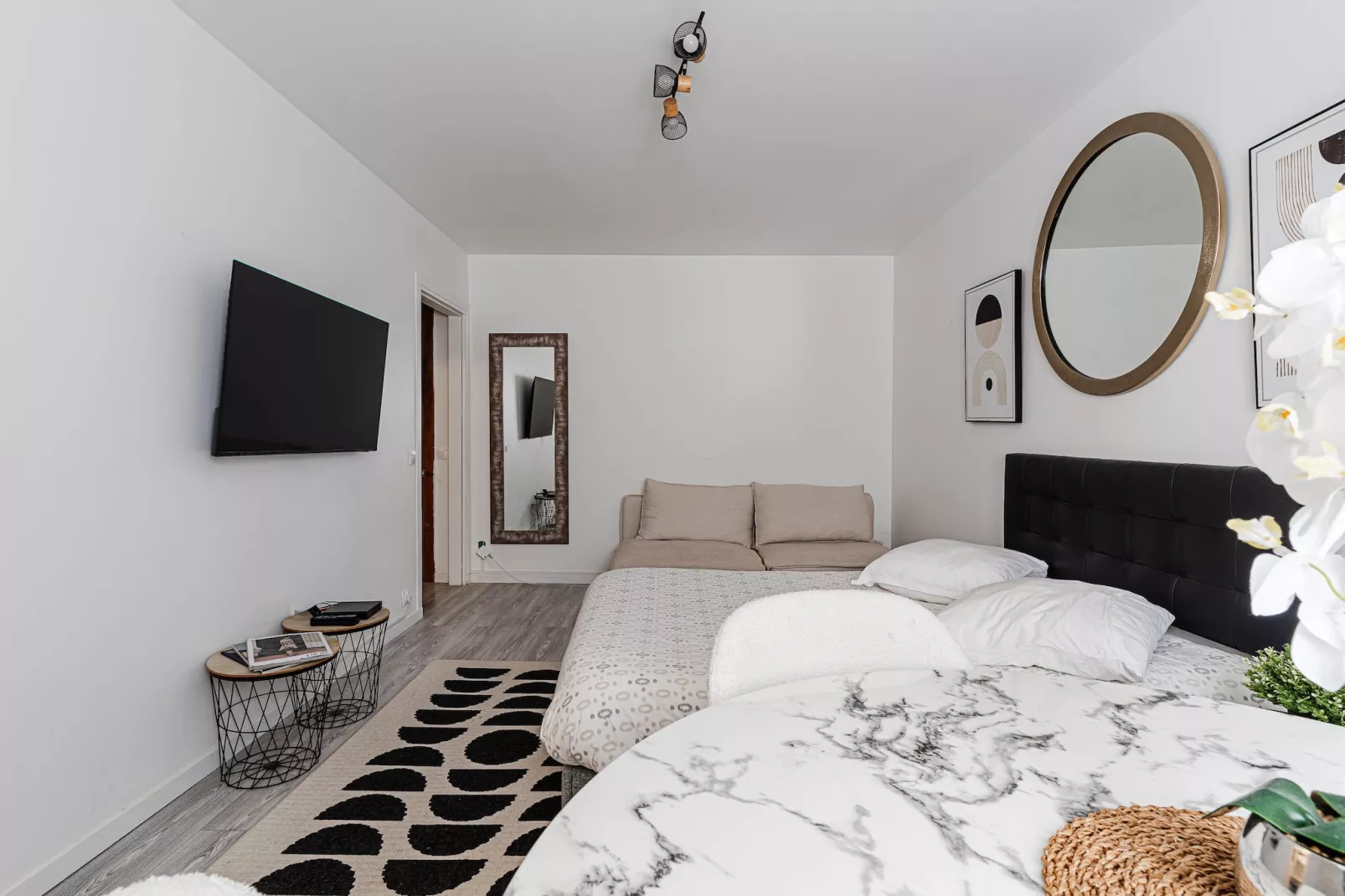 DF-18-OUVRES-Untagged