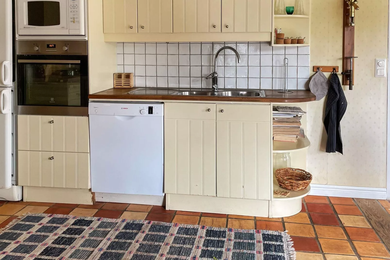 11 person holiday home in Ödeshög-By Traum-Indoor