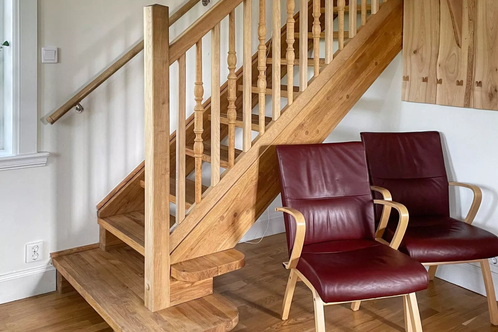 11 person holiday home in Ödeshög-By Traum-Indoor