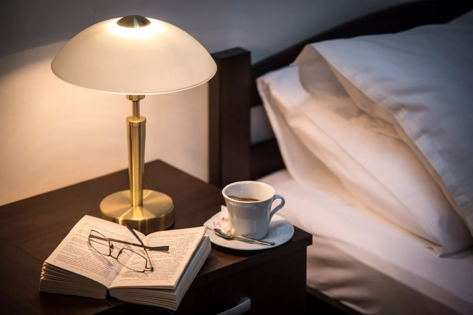 Apartments Zavala- Apartment 4-Innenbereich