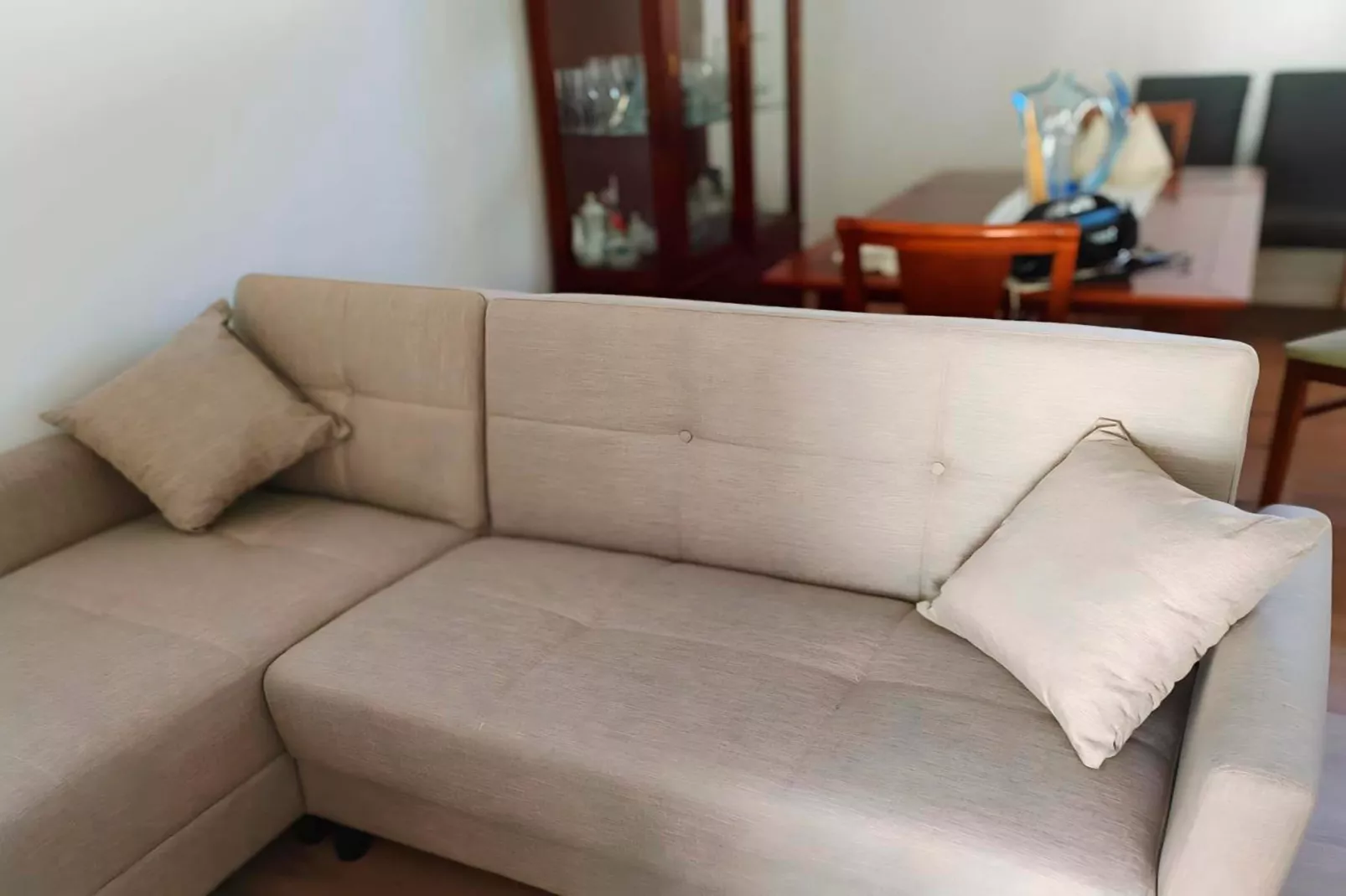 1948- +34601093121-Salon