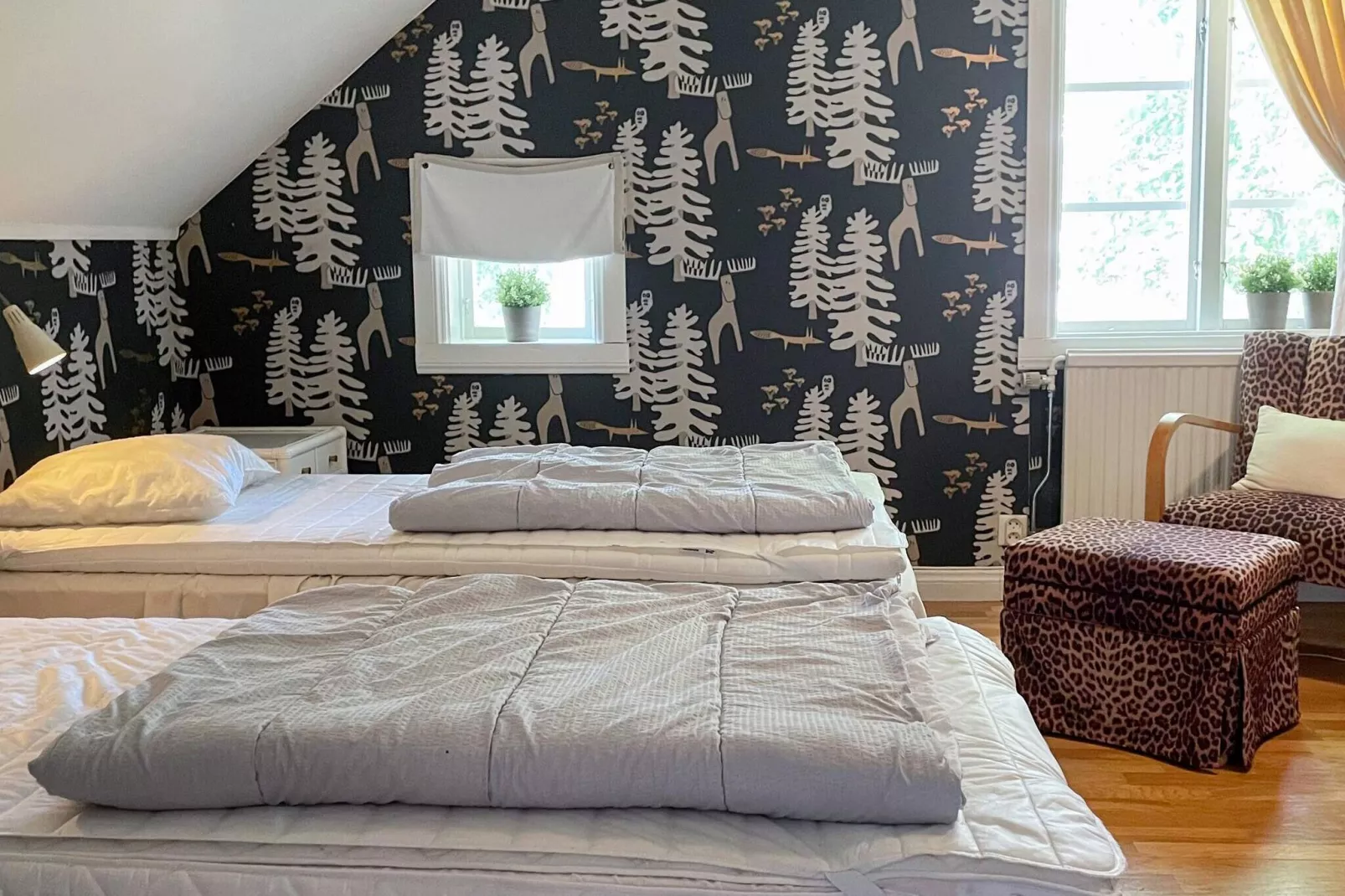11 person holiday home in Ödeshög-By Traum-Indoor