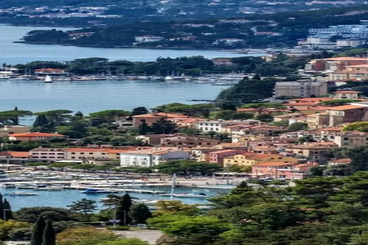 Studio Apartment Sisi - Studio Apartment with Sea View-Ambiance