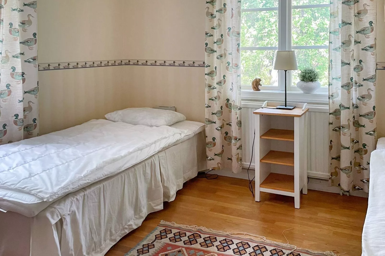 11 person holiday home in Ödeshög-By Traum-Indoor