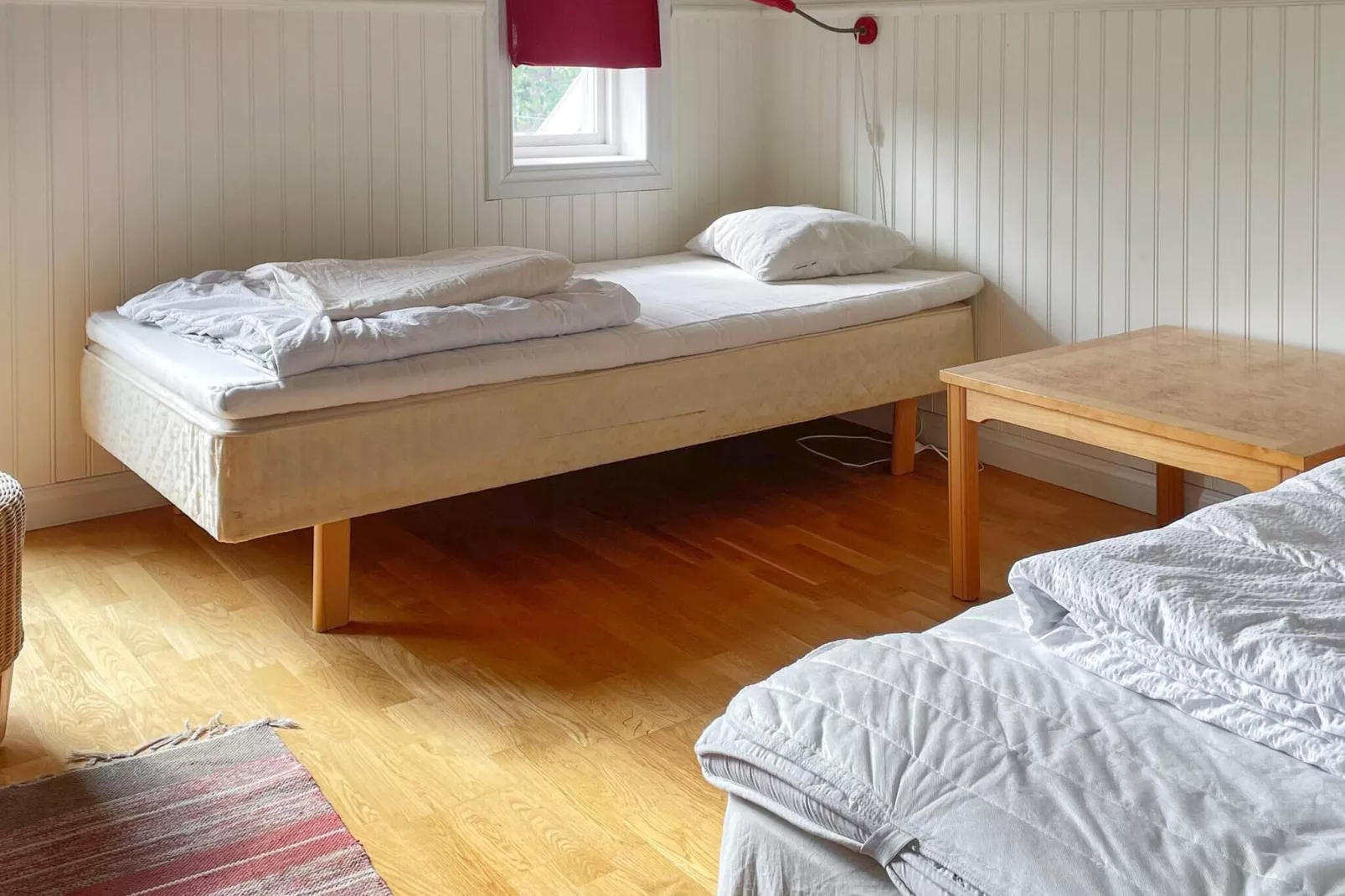 11 person holiday home in Ödeshög-By Traum-Indoor