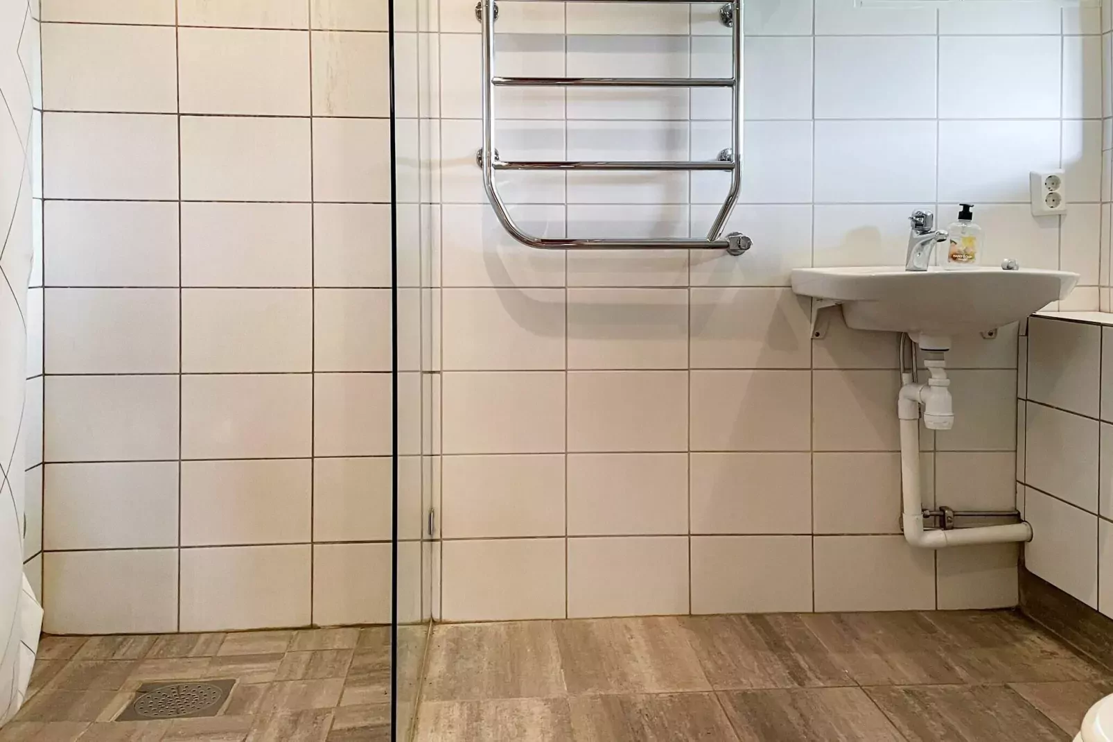 11 person holiday home in Ödeshög-By Traum-Indoor