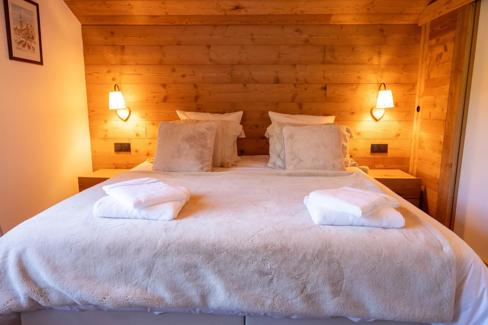 DG-727-JAILLET-Non tagué