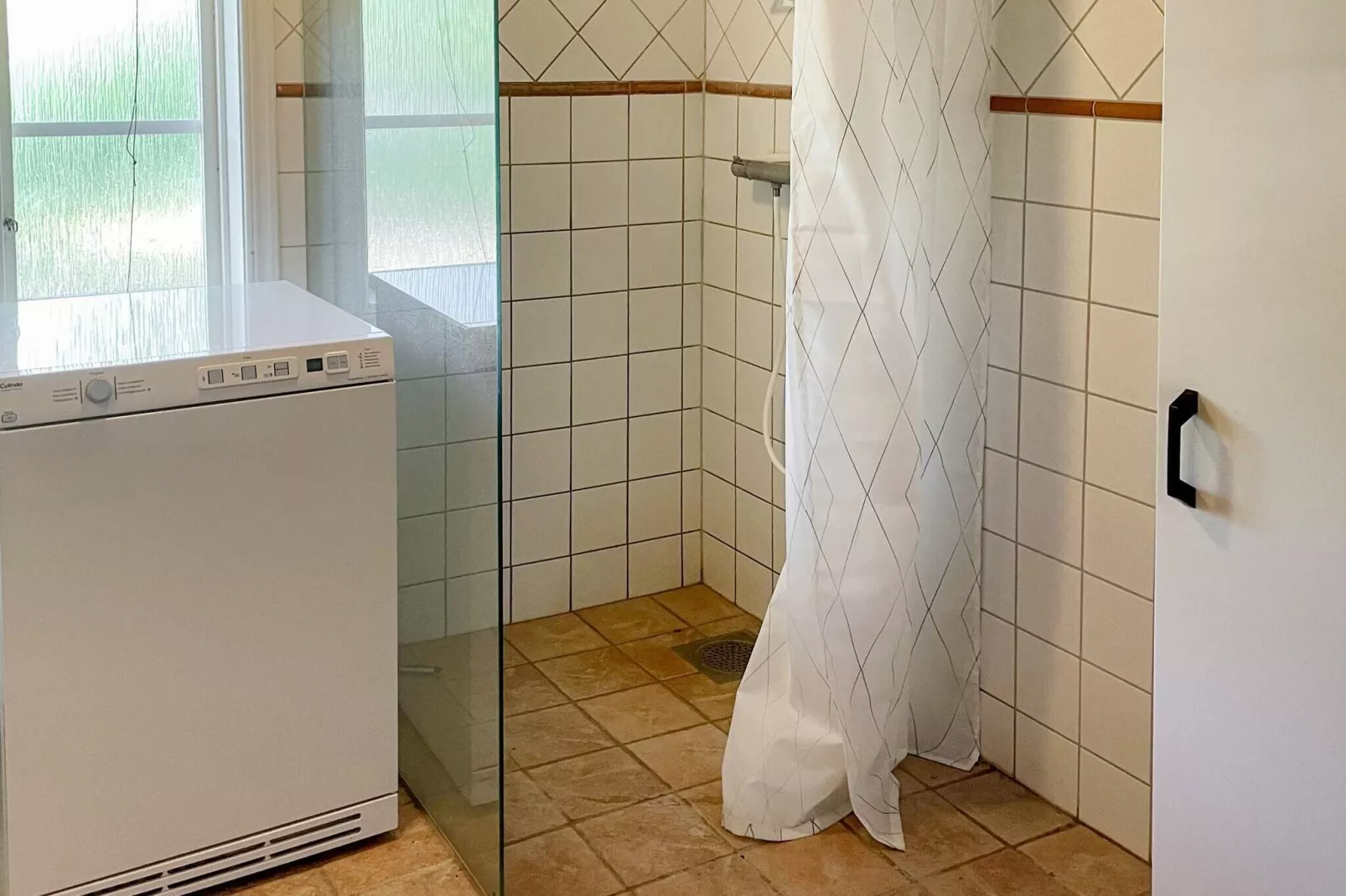 11 person holiday home in Ödeshög-By Traum-Indoor