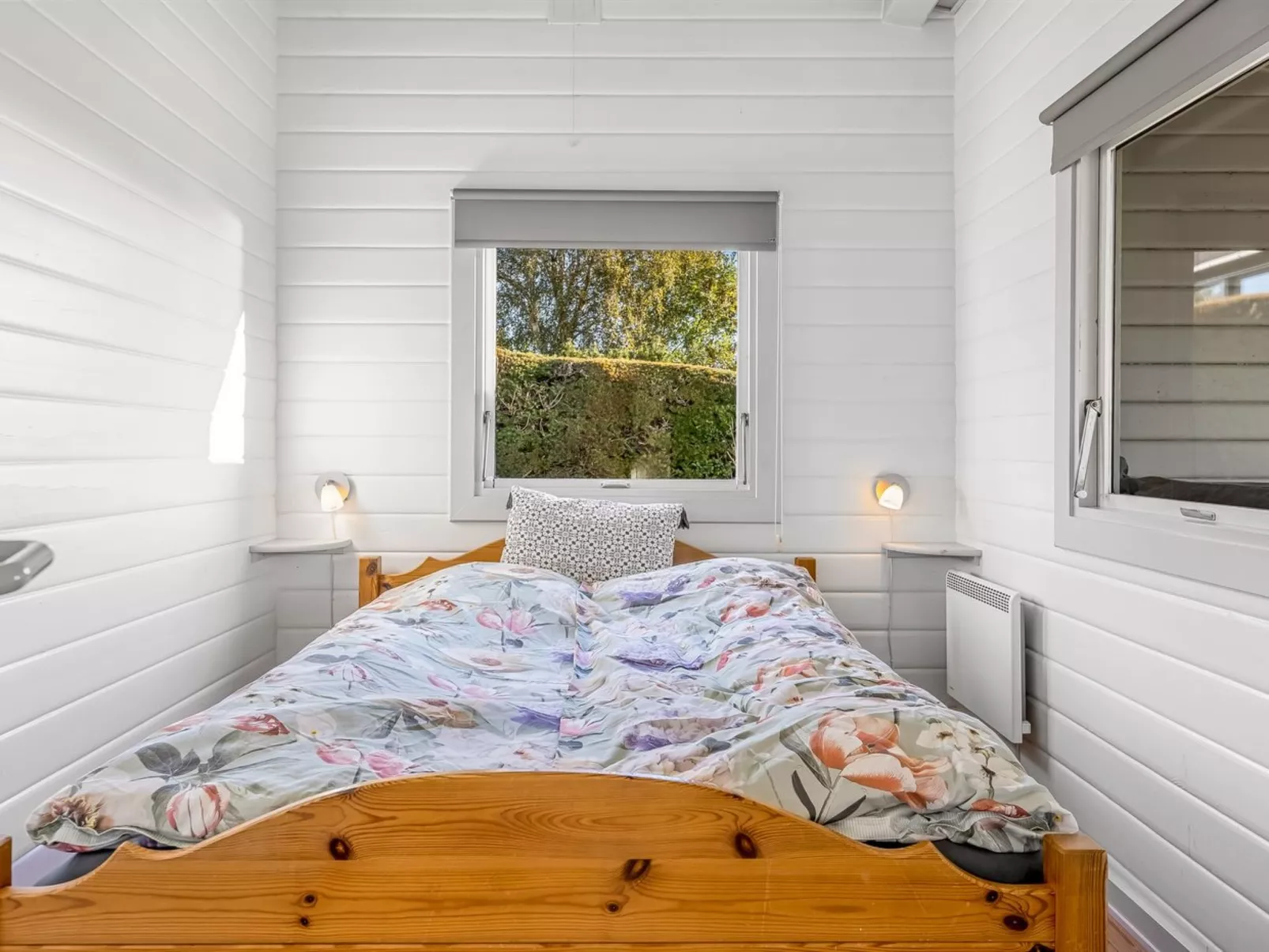 "Valea" - 600m from the sea-Dedans