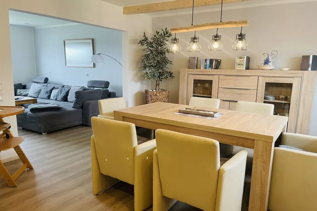 165895-Nicht zugeordnet