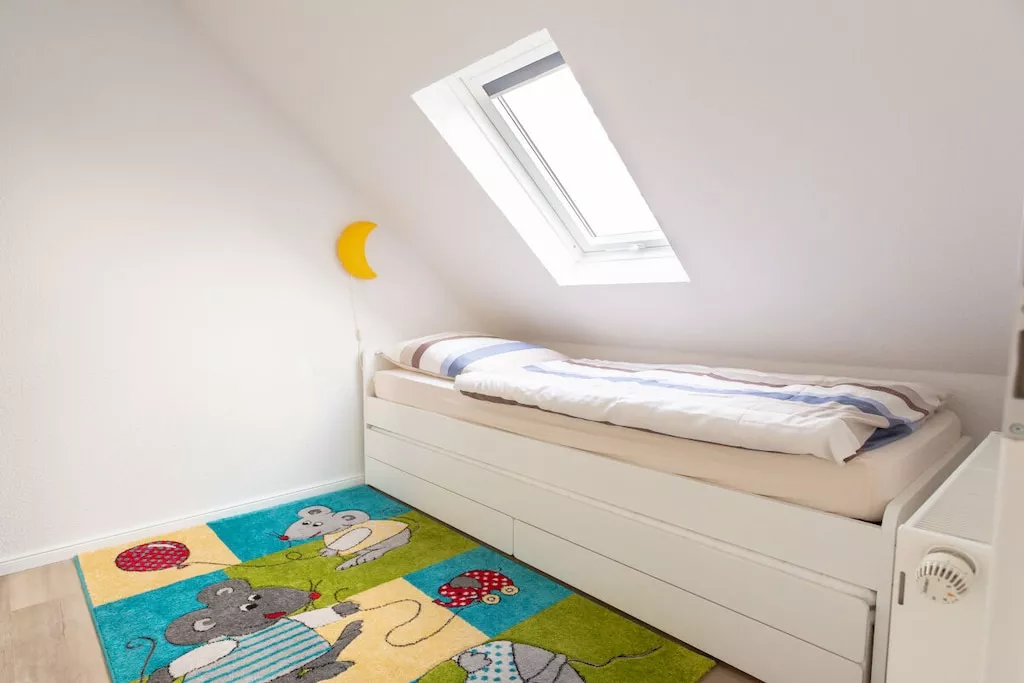 165911-Nicht zugeordnet