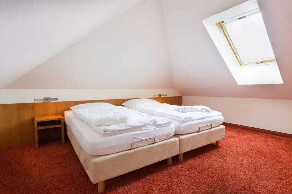 181621-Nicht zugeordnet