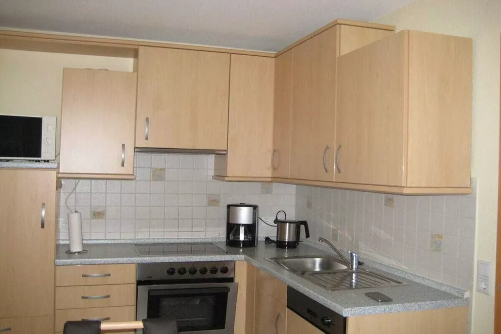 516889-Nicht zugeordnet