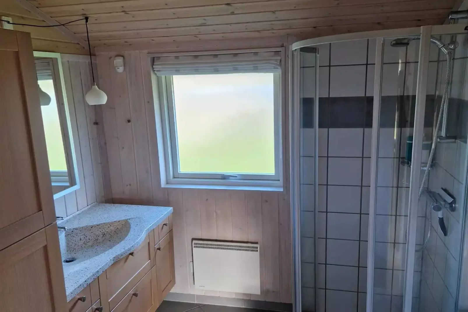 5 etoiles maison de vacances a Eskebjerg-Intérieur