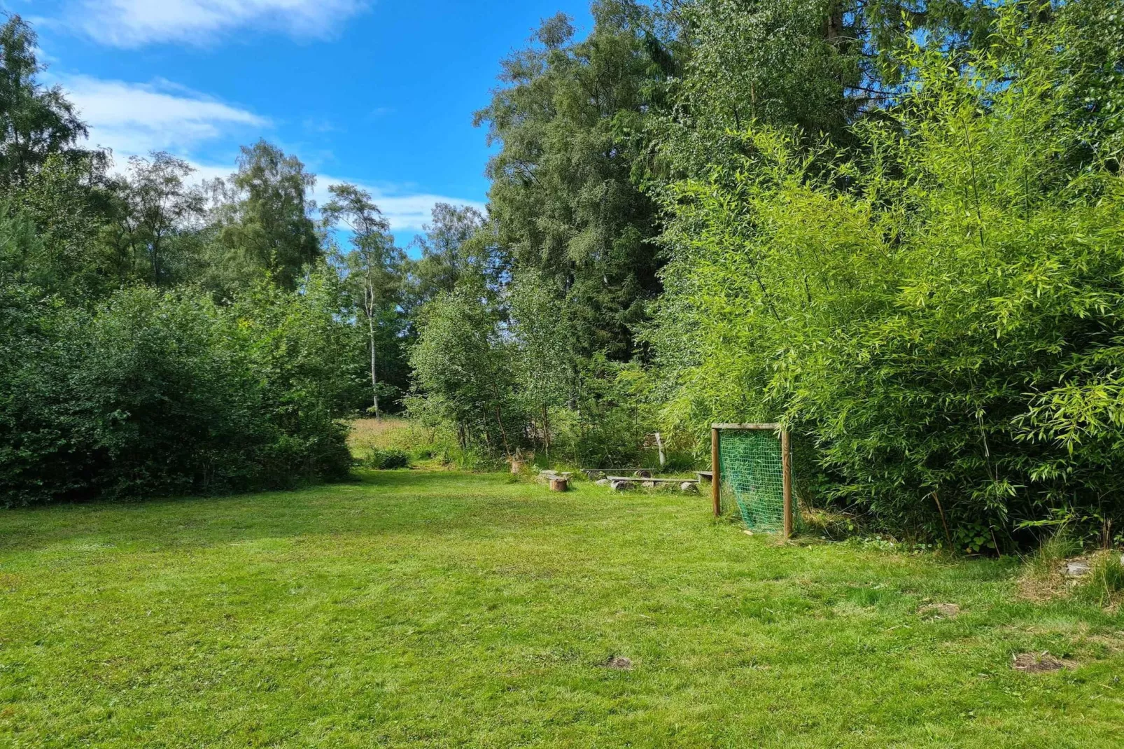 5 star holiday home in Frederiksværk-Untagged