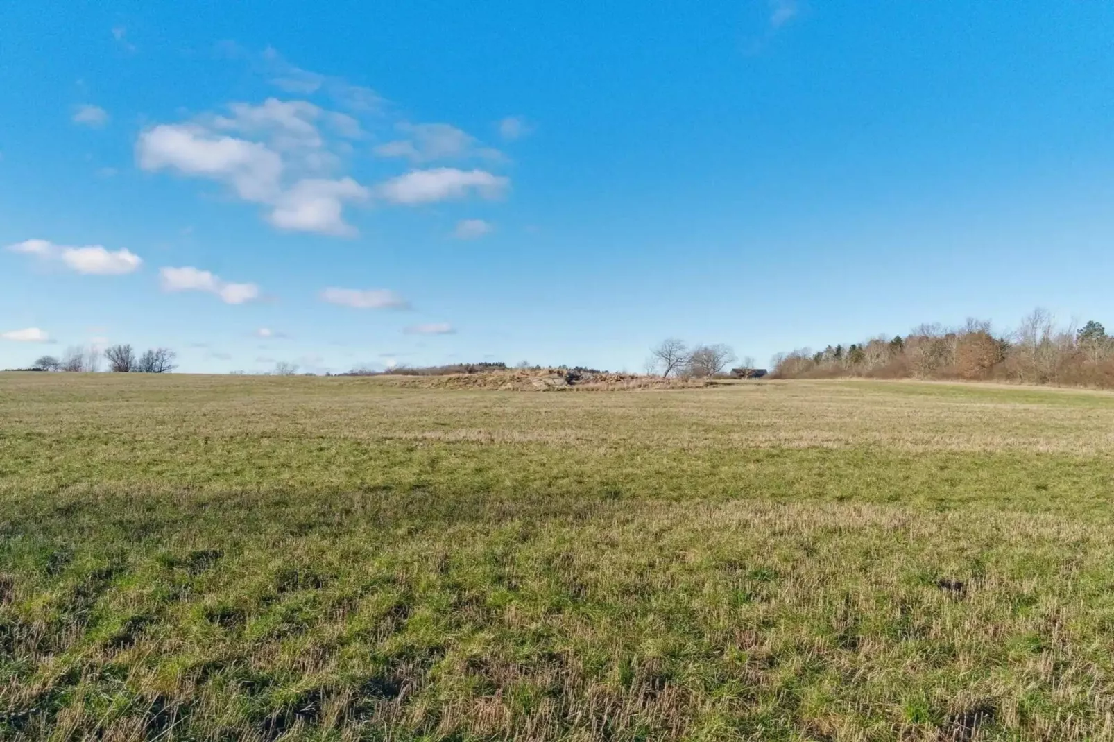 5 etoiles maison de vacances a Gudhjem-Non tagué