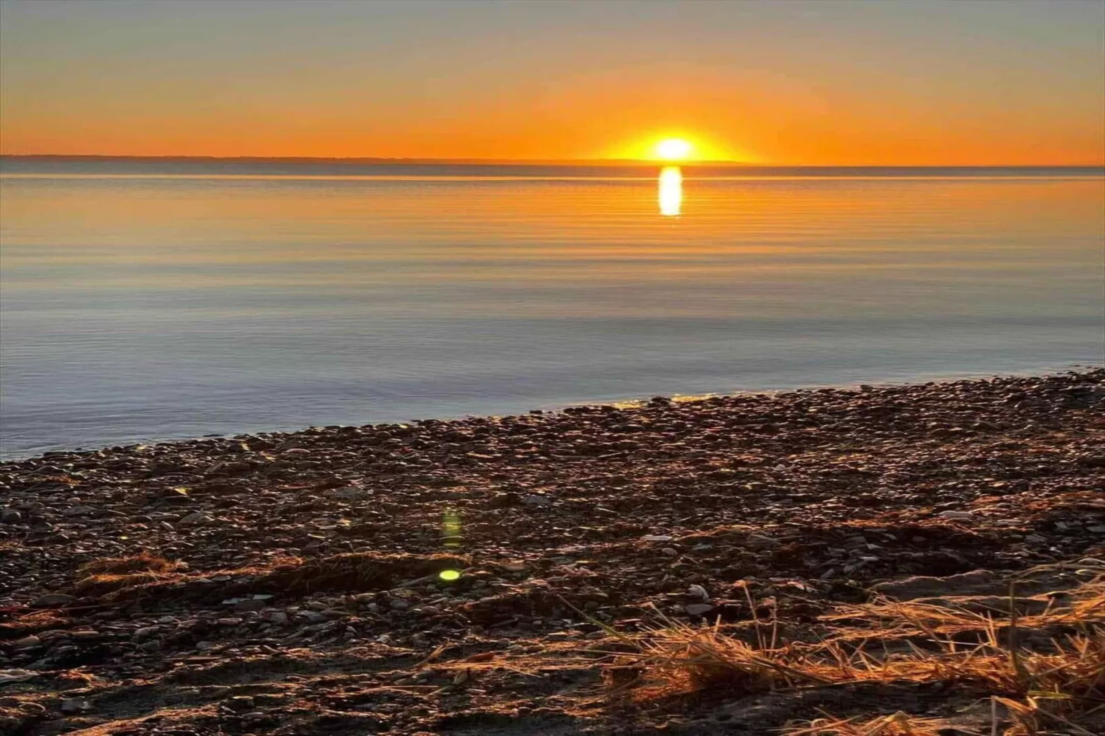 5 star holiday home in Thyholm-Untagged