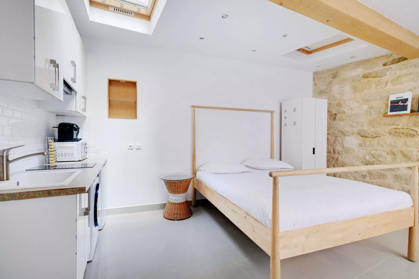 RZ-2-TROISFRERES-Untagged