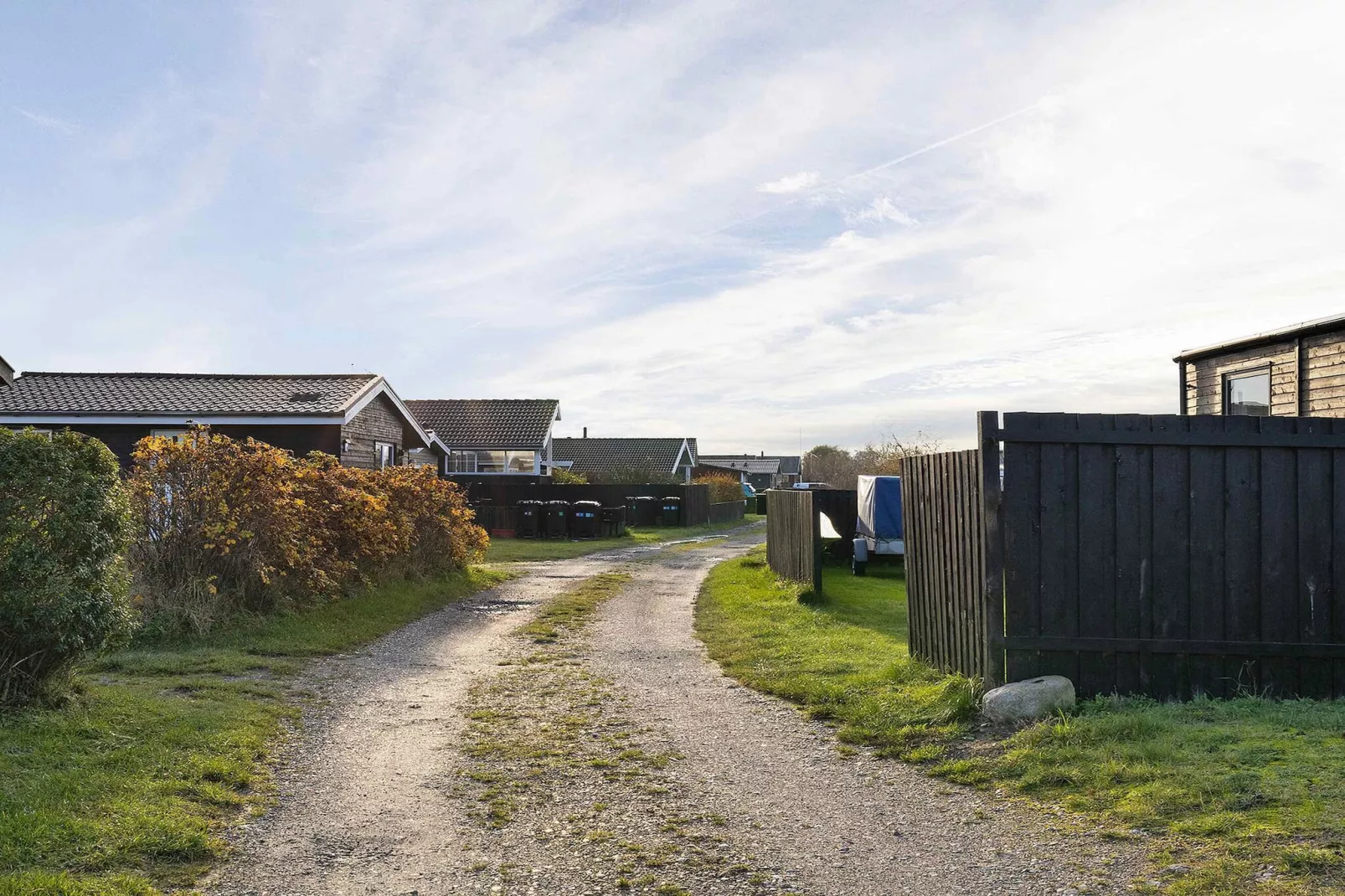 5 etoiles maison de vacances a Mesinge-Extérieur
