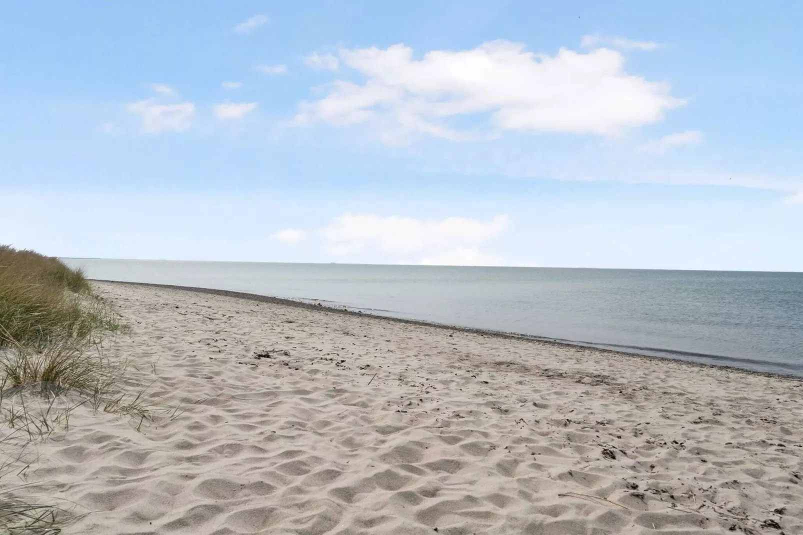 5 etoiles maison de vacances a Dannemare-Extérieur