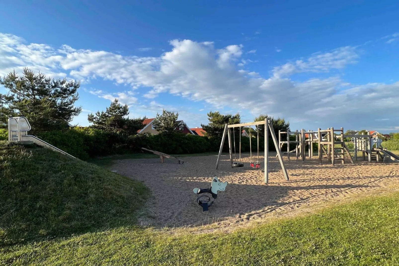 5 star holiday home in Brenderup Fyn-Untagged