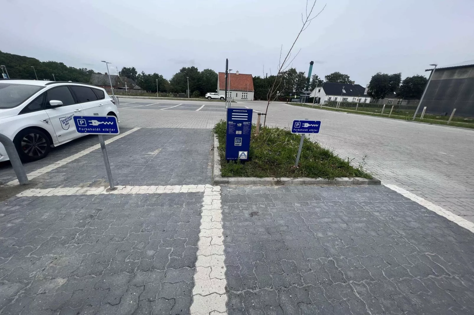 5 etoiles maison de vacances a Rødby-Extérieur