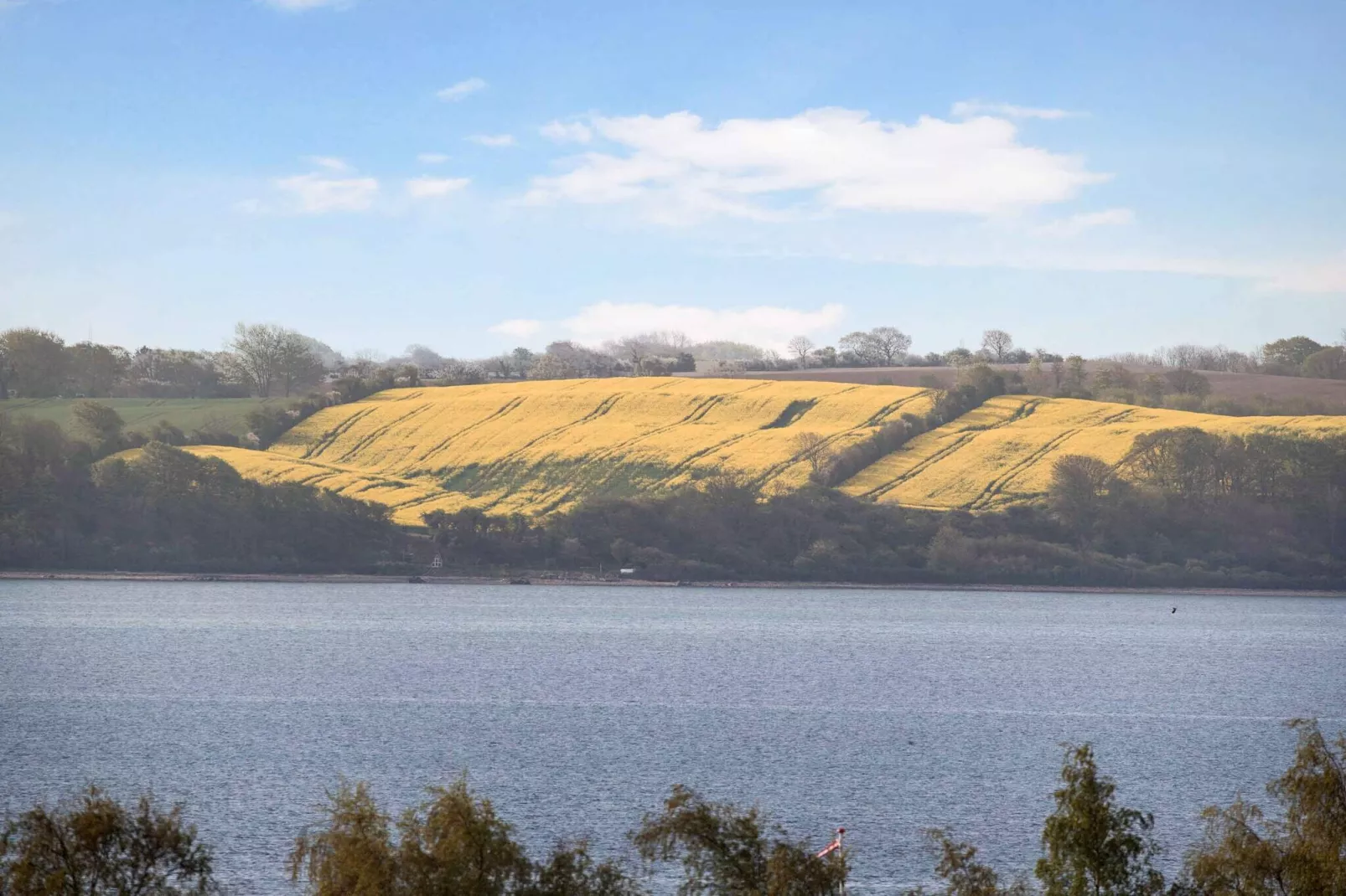 5 etoiles maison de vacances a Aabenraa-Extérieur