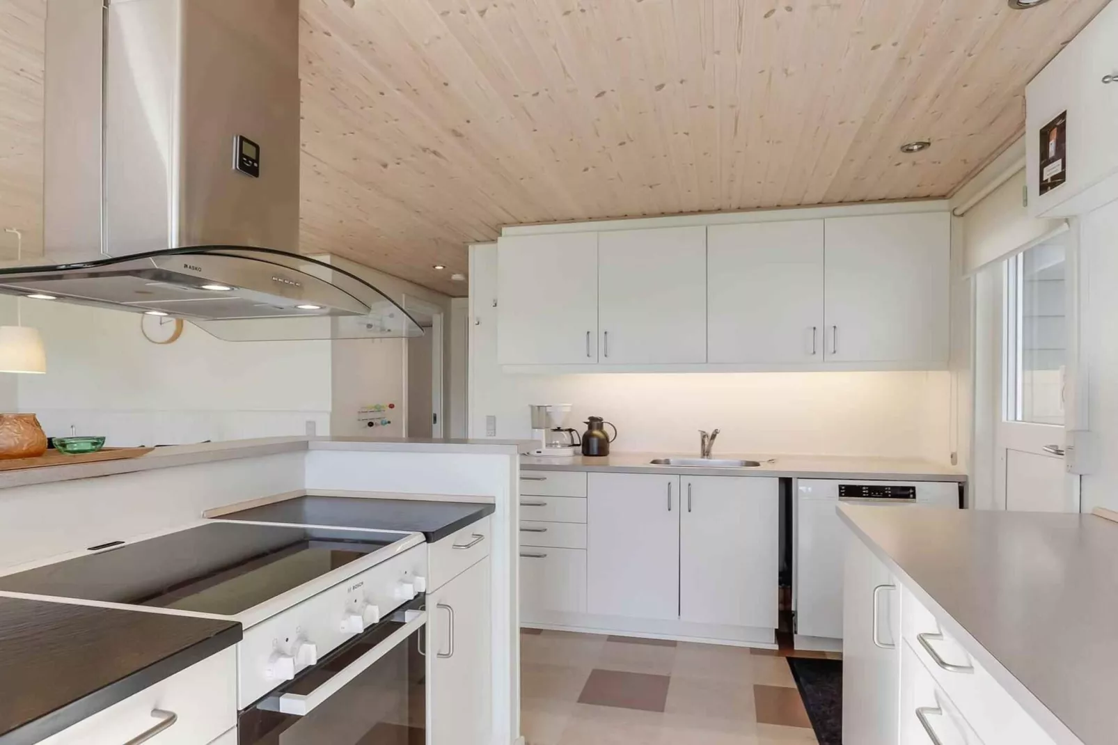 5 etoiles maison de vacances a Humble-Intérieur