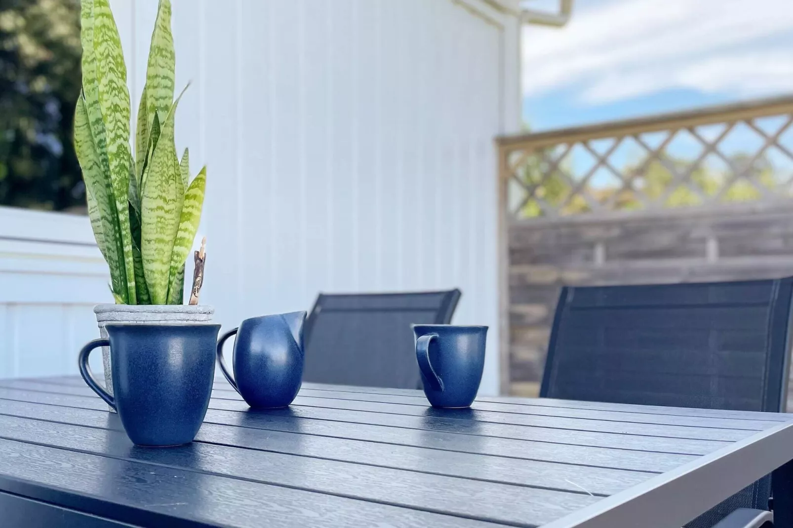 3 Personen Ferienhaus in RÖNNÄNG-By Traum-Im Freien
