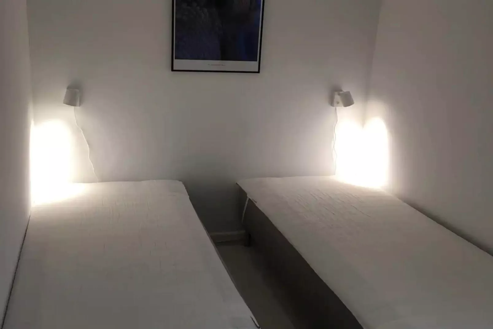 5 star holiday home in Otterup-Indoor