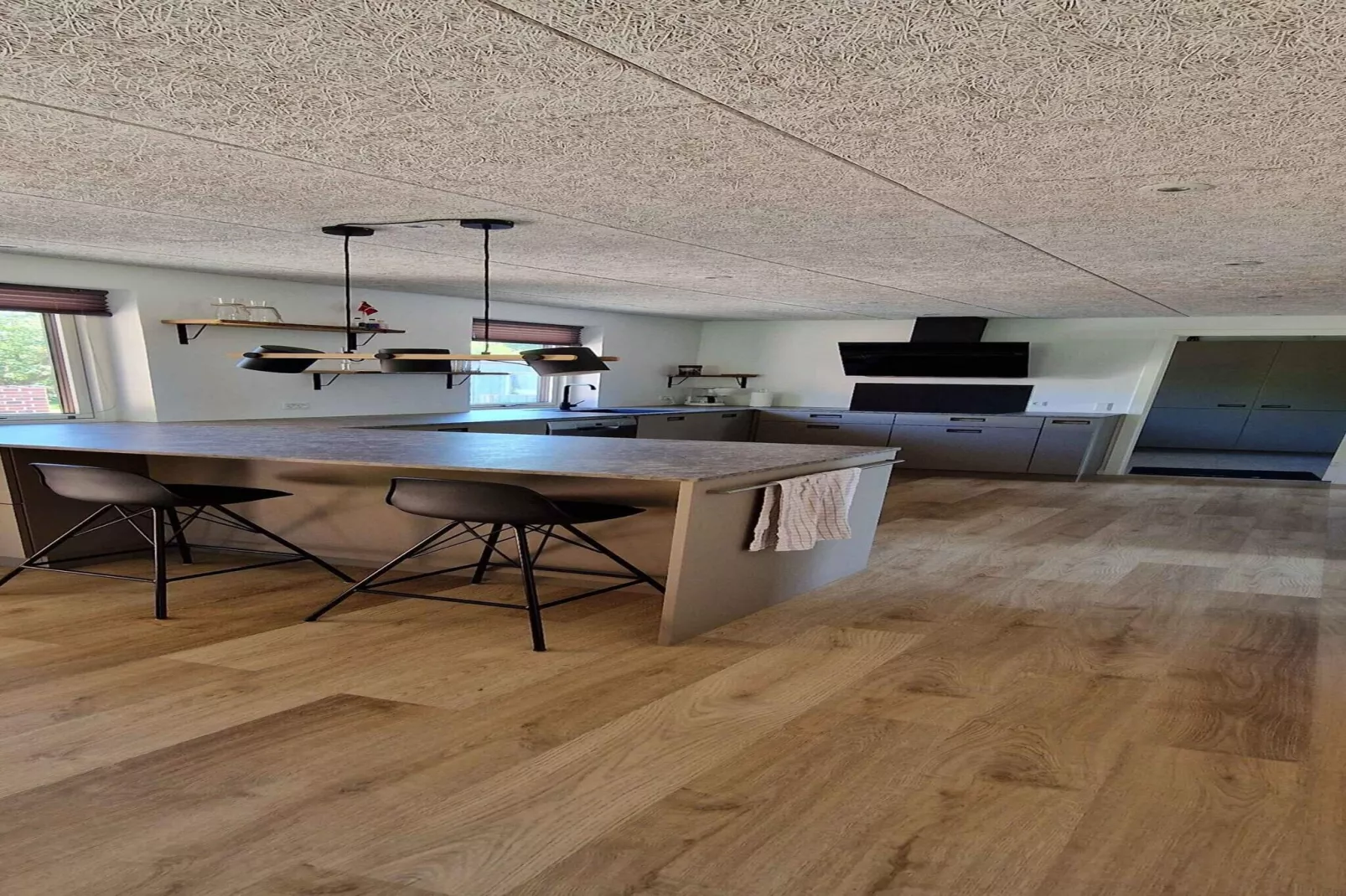 5 star holiday home in Skagen-Indoor