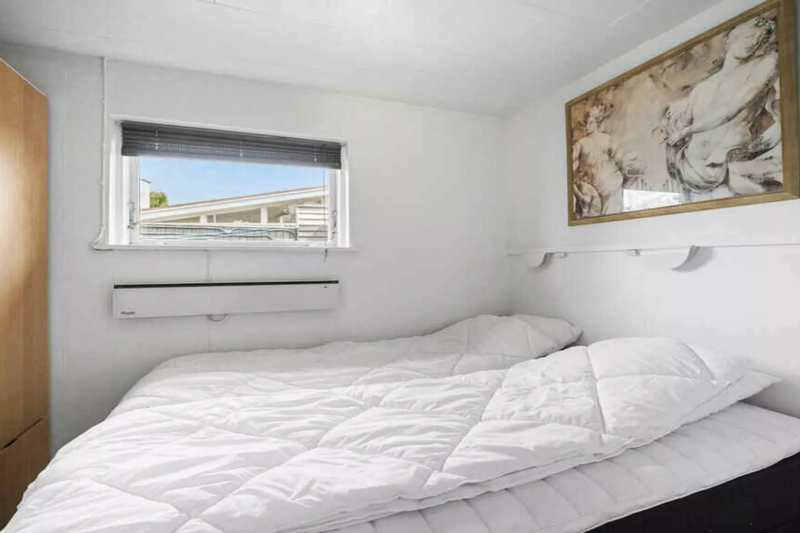 5 star holiday home in Martofte-Indoor