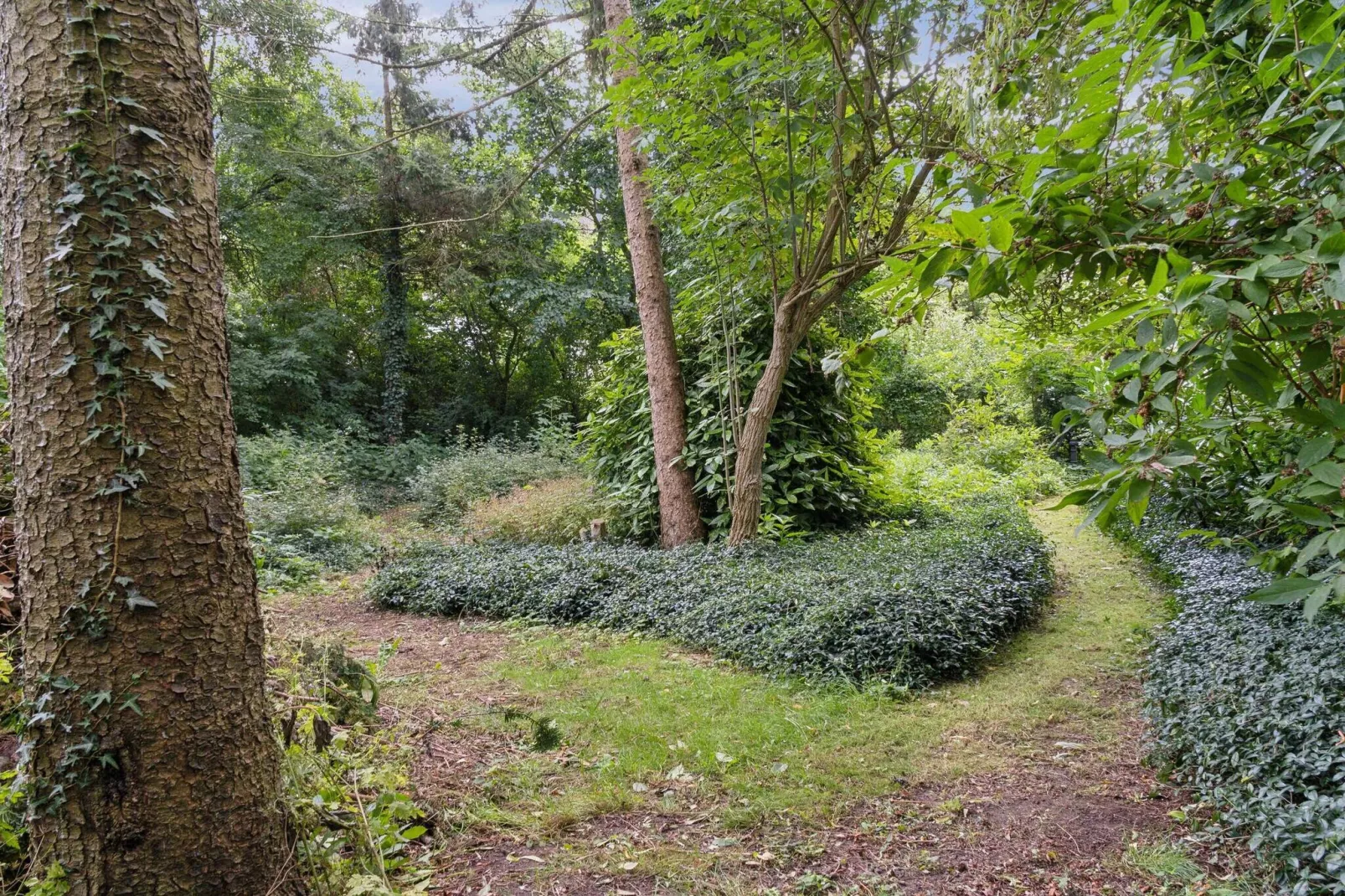 5 etoiles maison de vacances a Nakskov-Extérieur
