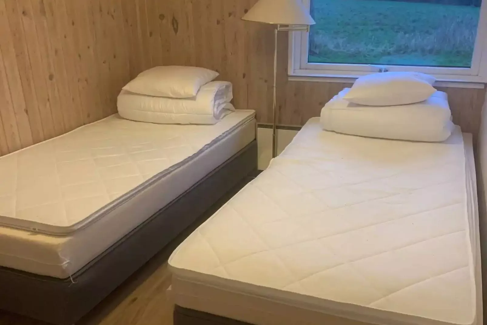 5 star holiday home in Brenderup Fyn-Indoor