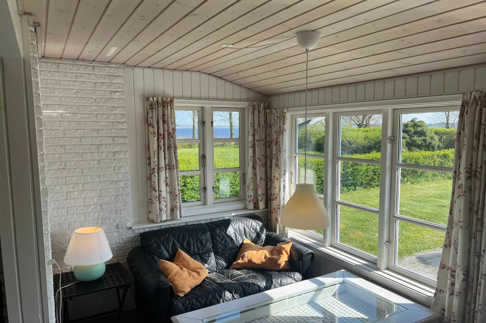 5 etoiles maison de vacances a Kirke Hyllinge