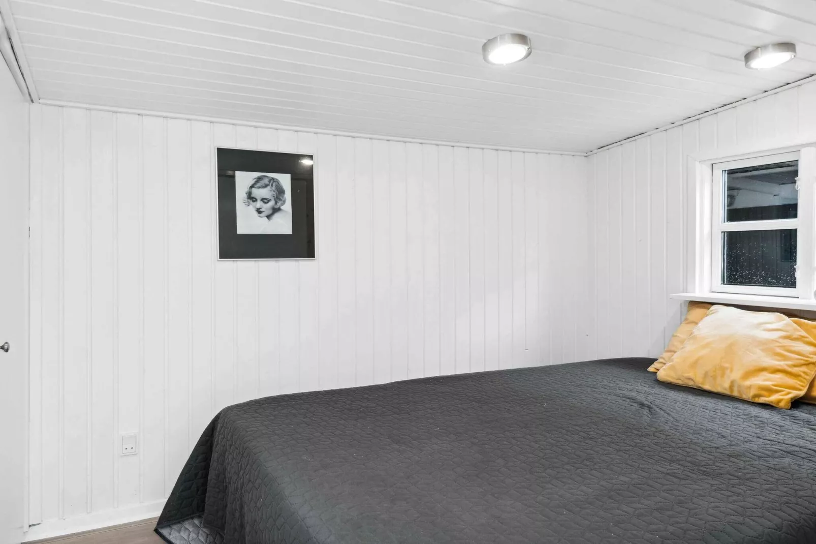 5 etoiles maison de vacances a Slagelse-Intérieur