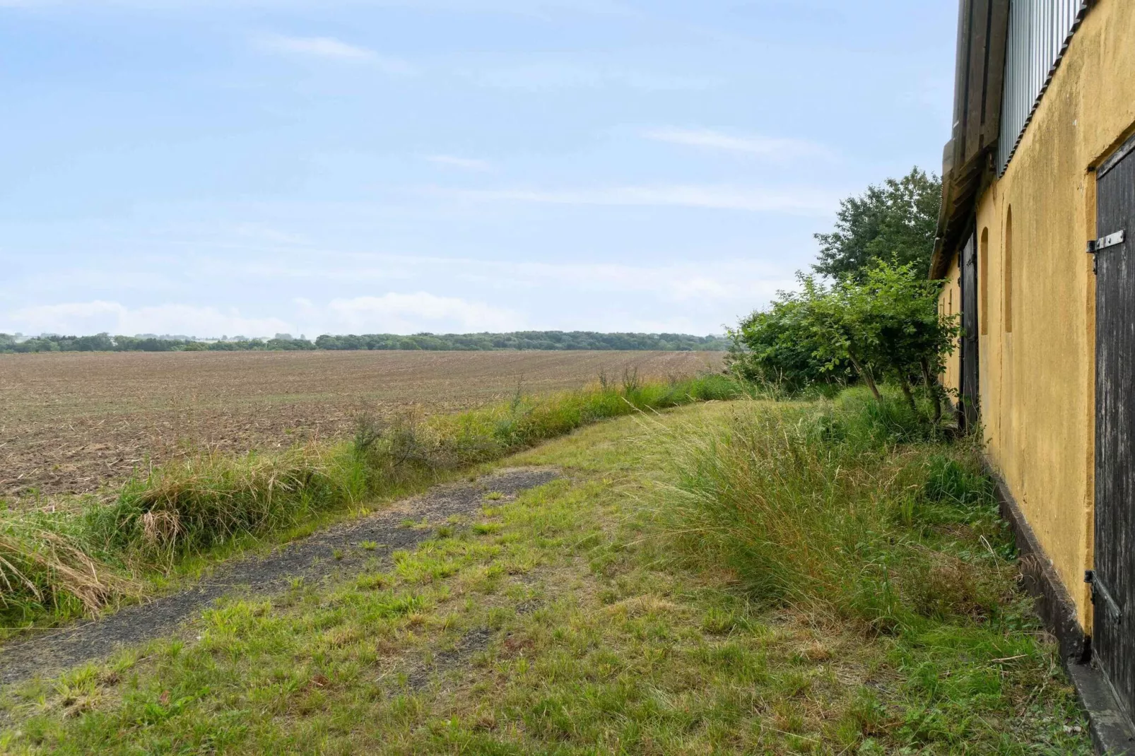 5 etoiles maison de vacances a Rønne-Non tagué