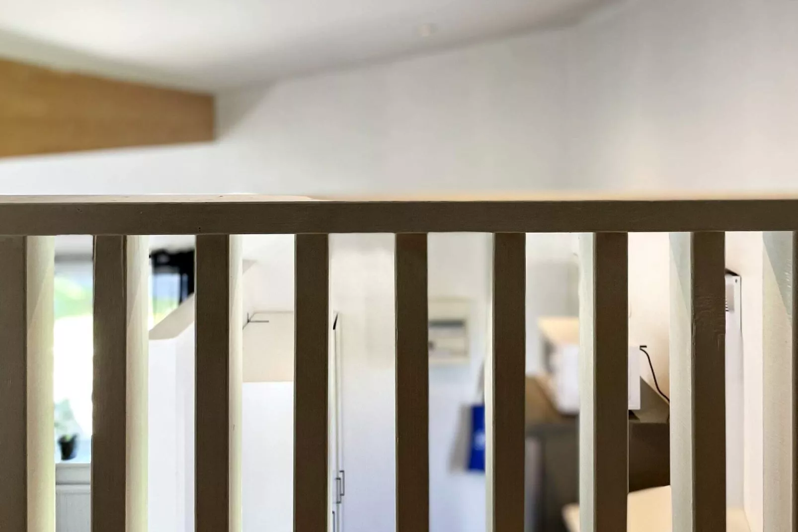 3 Personen Ferienhaus in RÖNNÄNG-By Traum-Innenbereich